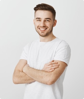 EMRE BASIÇ