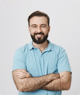 ŞAHİN NAS